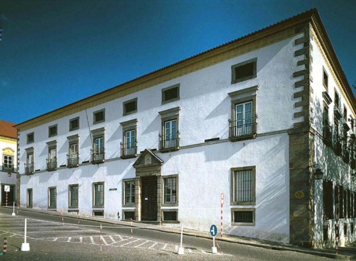 Évora Romana Alojamentos T3 Cartuxa Exterior foto
